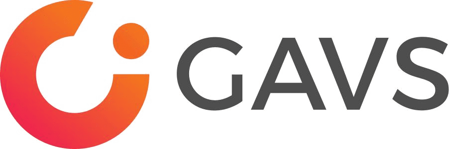 GAVS