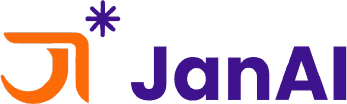 JanAI